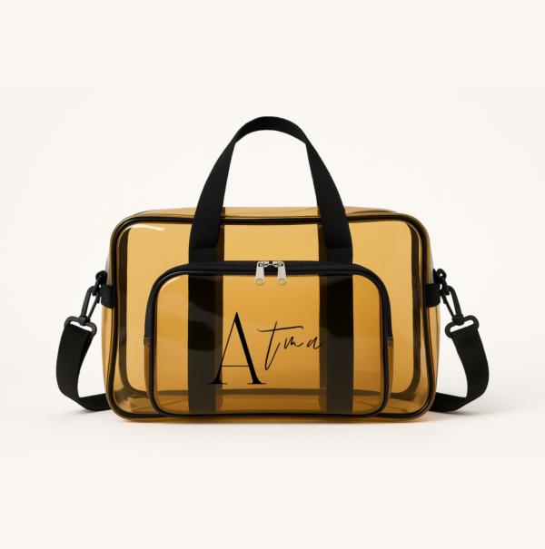 Sac de transport 42 x 15 x 27 cm